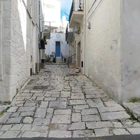 Casa Antonietta - Centro *