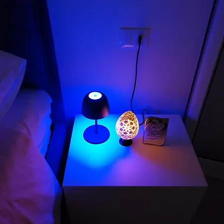 Casa Antonietta - Centro Ostuni