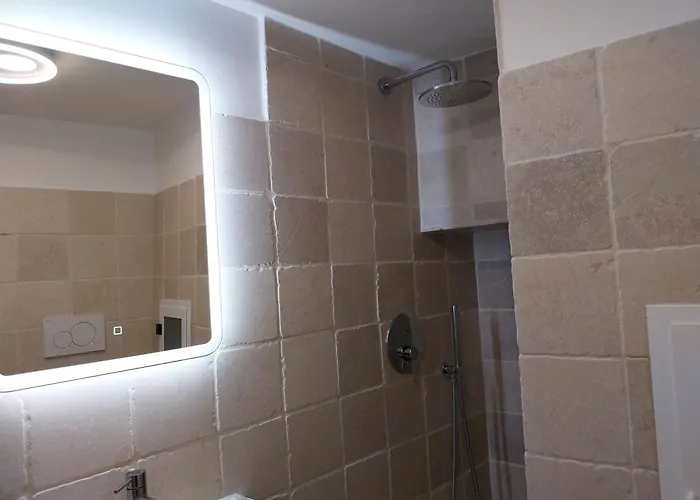 Casa Antonietta - Centro * Ostuni