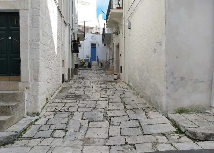 Casa Antonietta - Centro *