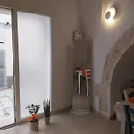 Appartement Casa Antonietta - Centro Ostuni