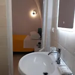 Casa Antonietta - Centro Appartement Ostuni