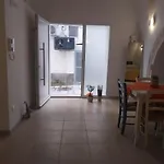 Casa Antonietta - Centro Ostuni