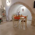 Casa Antonietta - Centro Appartement