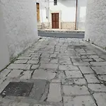 Casa Antonietta - Centro *