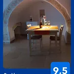 Appartement Casa Antonietta - Centro *