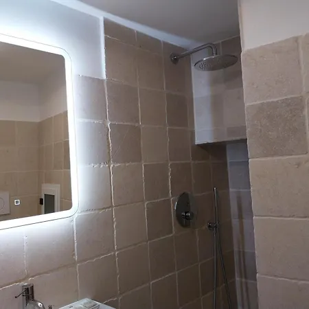 Casa Antonietta - Centro * Ostuni