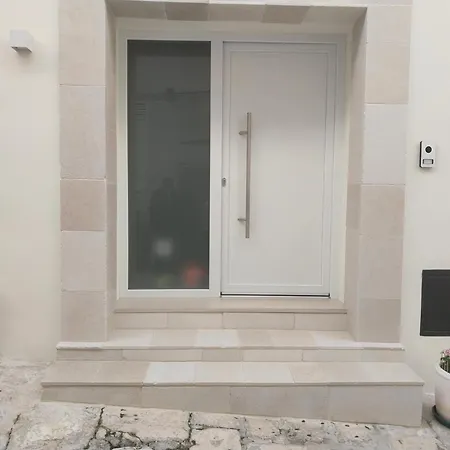 Casa Antonietta - Centro