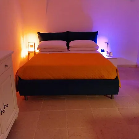 Casa Antonietta - Centro *