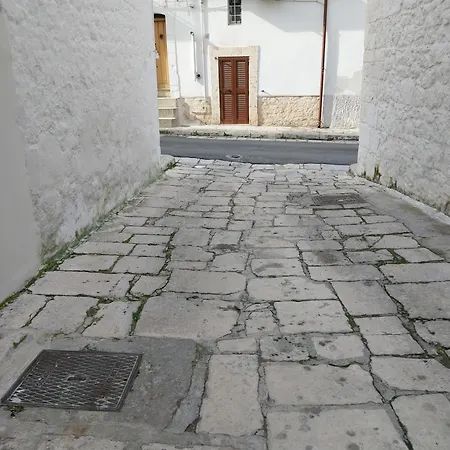 Casa Antonietta - Centro *