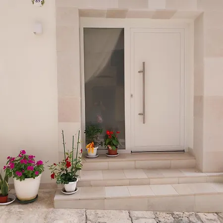 Casa Antonietta - Centro * Ostuni